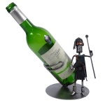 Stojak na wino kapelmistrz
