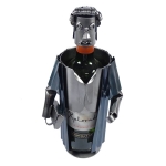 Stojak na wino Adwokatka