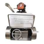 Figurka mechanika z grawerunkiem