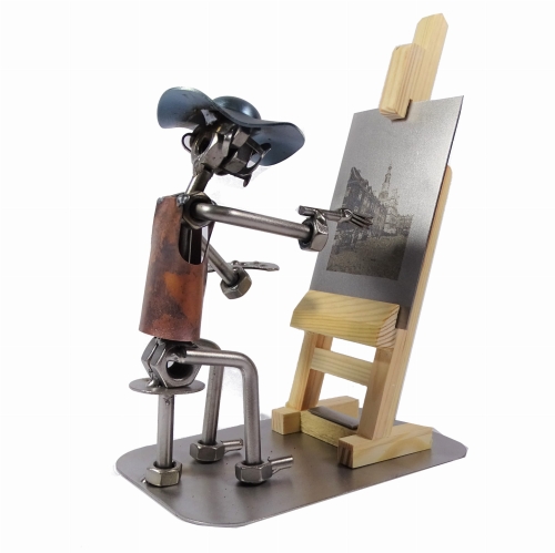 personalizacja rękodzieła- grawerunek