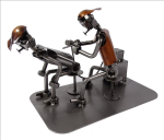 Tatuażysta. Super prezent dla Tatuażysty