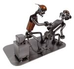 Tatuażysta. Super prezent dla Tatuażysty