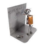 Graffiti- prezent dla grafika