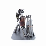 Idealny prezent dla spawacza