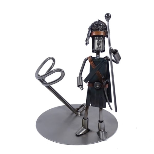 Stojak na wino kapelmistrz