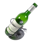 Stojak na wino Rak