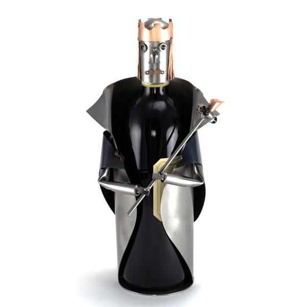 stojak na wino królowa.jpg