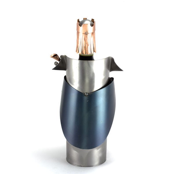 stojak na wino królowa.jpg