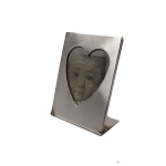 Uchwyt na zdjęcie z grawerowanym zdjęciem