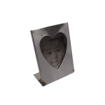 Uchwyt na zdjęcie z grawerowanym zdjęciem