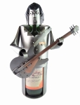 Stojak na wino George Harrison