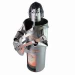 Stojak na wino George Harrison