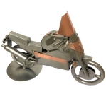 model motocykla Honda