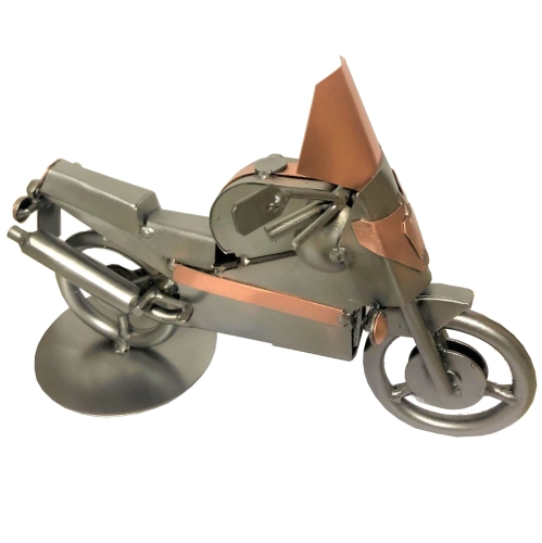 model motocykla Honda