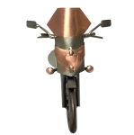 model motocykla Honda