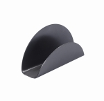 magnetyczny stojak na wizytówki