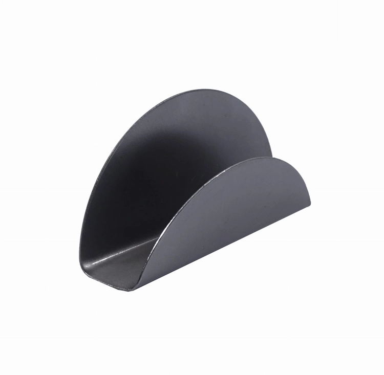 magnetyczny stojak na wizytówki