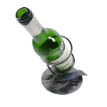 Stojak na wino Rak