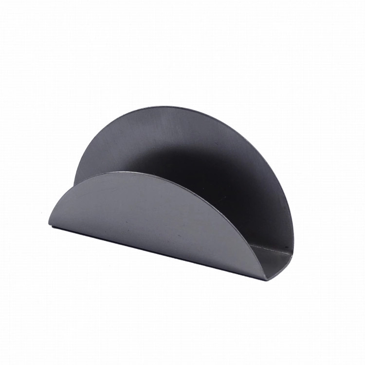 magnetyczny stojak na wizytówki