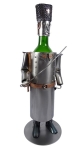 Stojak na wino Oficer