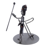 Stojak na wino kapelmistrz