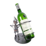 Stojak na wino Strzelec